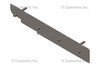 Cummins 4016338 Engine Wiring Harness Bracket Engine Wiring Harness Bracket