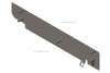 Cummins 4016327 Engine Wiring Harness Bracket Engine Wiring Harness Bracket