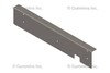 Cummins 4016312 Multi-Purpose Cover Protective Cover