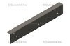 Cummins 4016313 Multi-Purpose Cover Protective Cover