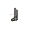 Cummins 4016218 Alternator Bracket Alternator Bracket