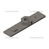 Cummins 4949618 Engine Intake Manifold Engine Intake Manifold