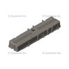 Cummins 4937590 Engine Valve Cover Engine Valve Cover