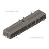 Cummins 4937561 Engine Valve Cover Engine Valve Cover