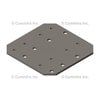 3395633 by CUMMINS - Filter Bracket