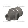 Cummins 3165091 Engine Oil Pan Adapter Engine Oil Pan Adapter