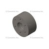 Cummins 3161794 Engine Cooling Fan Spacer Kit Engine Cooling Fan Spacer Kit