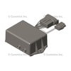 Cummins 3100910 Engine Control Module (ECM) Electronic Control Module
