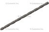 Cummins 3066911 Engine Camshaft Engine Camshaft