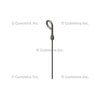Cummins 3945258 Engine Oil Dipstick Engine Oil Dipstick
