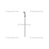 Cummins 3937534 Engine Oil Dipstick Engine Oil Dipstick