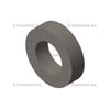 Cummins 3915986 Engine Mount Spacer Mounting Spacer