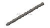 Cummins 3690406 Engine Camshaft Engine Camshaft