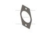 5486657 by CUMMINS - Exhaust Manifold Gasket