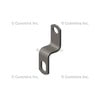Cummins 109489 Engine Oil Line Bracket Oil Tube Support