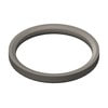 Cummins 3084068 Engine Valve Seat Insert Valve Insert
