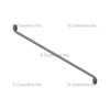 Cummins 4939616 Multi-Purpose Hose Multi-Purpose Hose
