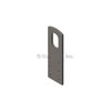 Cummins 3008802 Engine Lift Bracket Engine Lift Bracket