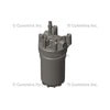 5363391 by CUMMINS - Fuel Filter