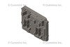 Cummins 4358814RX Main Power Module Electronic Control Module