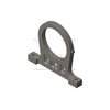 3640795 by CUMMINS - Engine Support Bracket