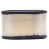Cummins 140-2897 Engine Air Filter Onan Generator Air Filter