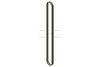 3289279 by CUMMINS - Accessory Drive Belt - Ribbed V-Belt