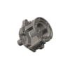 Cummins 3896045 Fuel Injection Pump Drive Gear Fuel Injection Pump Drive Gear - fits ISM CM876 Engine Model