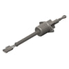 Cummins 3930233 Fuel Pump Solenoid