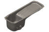 Cummins 4952770 Engine Oil Pan Engine Oil Pan