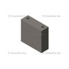 Cummins 3179692 Engine Mount Spacer Mounting Spacer