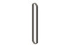 Cummins 3288689 Serpentine Belt V Ribbed Belt