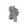 Cummins 4995027 Engine Air Intake Coupling Engine Air Intake Coupling