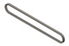 Cummins 178708 Accessory Drive Belt Accessory Drive Belt - Ribbed V-Belt