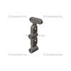 3286281 by CUMMINS - Fuel Pump Mounting Bracket