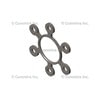 Cummins 3406706 Engine Cooling Fan Spacer Kit Engine Cooling Fan Spacer Kit