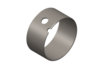 Cummins 4319032 Engine Camshaft Bushing Engine Camshaft Bushing