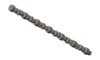 Cummins 4298628 Engine Camshaft Engine Camshaft