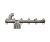 Cummins 5288807 Exhaust Manifold Exhaust Manifold
