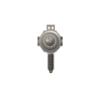 Cummins 4384381 Multi-Purpose Sensor Oxygen Sensor