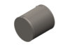 Cummins 4388409 Diesel Particulate Filter (DPF) Particulate Filter Module