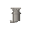 Cummins 5362256 Fuel Transfer Pump Fuel Transfer Pump