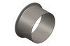 Cummins 186918 Exhaust Pipe Adapter Exhaust Pipe Adapter