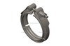 Cummins 3683145 Turbocharger V-Band Clamp Turbocharger V-Band Clamp