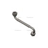 Cummins 3683324 Multi-Purpose Hose Multi-Purpose Hose