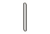 Cummins 4933315 Serpentine Belt V Ribbed Belt