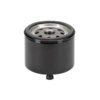 Cummins A026K278 Onan Generator Fuel Filter