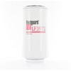 Cummins LF3972 Engine Oil Filter Engine Oil Filter