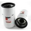 FF5776 by CUMMINS - Fuel Filter - Secondary, Spin-On