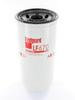 LF670 by CUMMINS - Engine Oil Filter